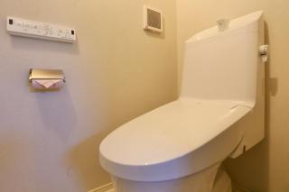 Metro 4 min to Shinjuku St Luxury Home in Shinjuku City - Tokyo - 4