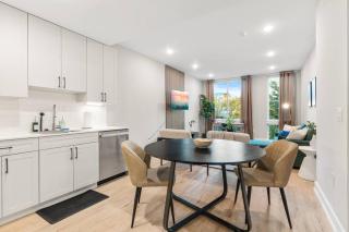 Central NoLibs, by Fishtown, Lux King Bed, Fast Wifi, Sleeps 4ppl, Piers - Philadelphia - 7