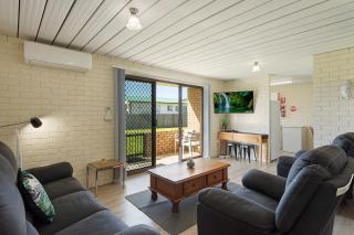 Apollo Unit 26 Ground Floor - Narooma - 9