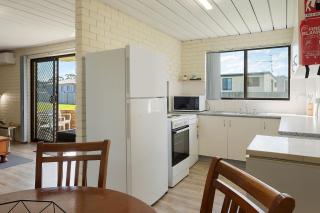 Apollo Unit 26 Ground Floor - Narooma - 4