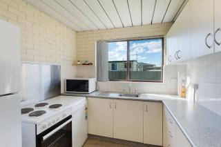 Apollo Unit 26 Ground Floor - Narooma - 3