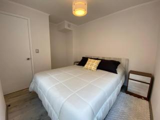 Departamento en Viña del Mar - Viña del Mar - 2