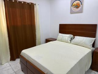 Apartamentos victoria - Las Terrenas - 7