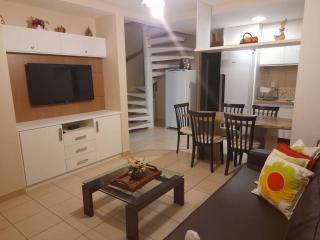 Casa Muro Alto Porto de Galinhas - 8