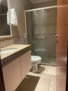 Casa Muro Alto Porto de Galinhas - 7