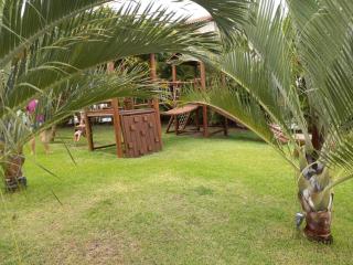 Casa Muro Alto Porto de Galinhas - 4