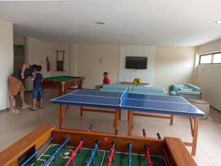 Casa Muro Alto Porto de Galinhas - 3