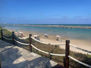 Casa Muro Alto Porto de Galinhas - 1