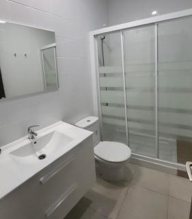 Bahía Terrace#2 with Fascinating Sea and Mountain View - 5