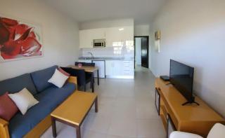 Bahía Terrace#2 with Fascinating Sea and Mountain View - 8