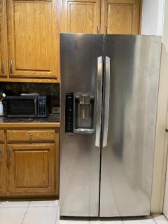 Long-term Single Family Home - Carrollton - 7