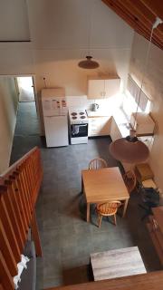 Billungar Unit 2 at Hat Head - 21 Creek Street - Hat Head - 8