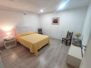 Quinta Doña Luisa - La Unión - 8
