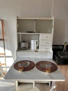Suite Elite at Cheer Residences, Marilao, Bulacan - Marilao - 9