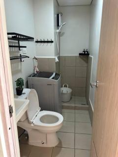 Suite Elite at Cheer Residences, Marilao, Bulacan - Marilao - 7