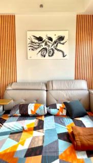 Suite Elite at Cheer Residences, Marilao, Bulacan - Marilao - 6