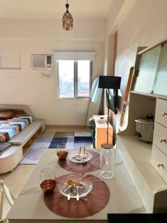 Suite Elite at Cheer Residences, Marilao, Bulacan - Marilao - 4