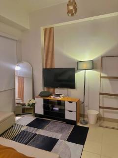 Suite Elite at Cheer Residences, Marilao, Bulacan - Marilao - 2