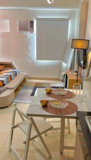 Suite Elite at Cheer Residences, Marilao, Bulacan - Marilao - 1