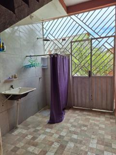 Casa da Vila Boipeba - Île de Boipeba - 7