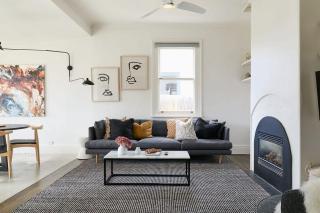 Luxe cottage in the heart of Sandy Bay - Sandy Bay - 7