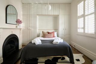 Luxe cottage in the heart of Sandy Bay - Sandy Bay - 8