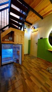 Guest Inn Avendra - Ella - 5