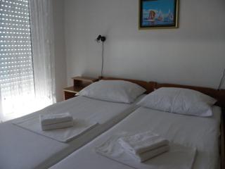 Apartments Horizont - 4