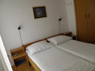 Apartments Horizont - Trogir - 2