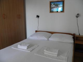 Apartments Horizont - Trogir - 9