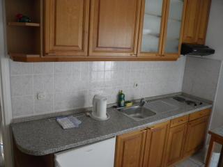Apartments Horizont - Trogir - 1