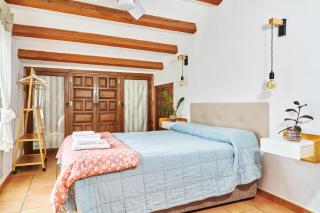 Los Huertos de Segura - 6