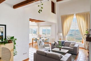 Los Huertos de Segura - 9