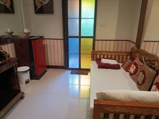 ฝ้ายคำ บูธีค เชียงใหม่ - Chiang Mai - 4