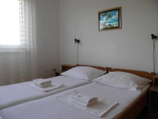 Apartments Horizont - Trogir - 7