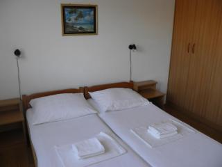 Apartments Horizont - Trogir - 1