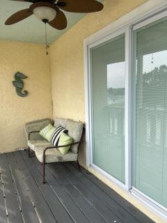 Private TROPICAL RETREAT VACATION HOME WITH MODERN AMENITIES - Panama City Beach - 4