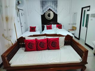 ฝ้ายคำ บูธีค เชียงใหม่ - Chiang Mai - 8