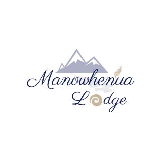 Manowhenua Lodge - National Park - 6