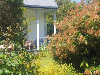 Windhaven Bed & Breakfast - 4