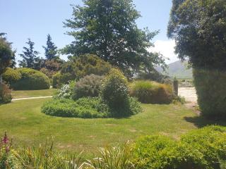 Windhaven Bed & Breakfast - Duntroon - 7