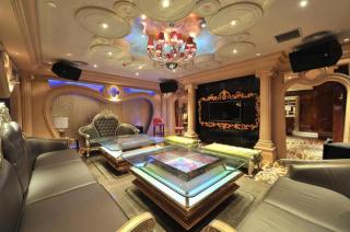 Haoyikang Hotel - Huizhou - 8