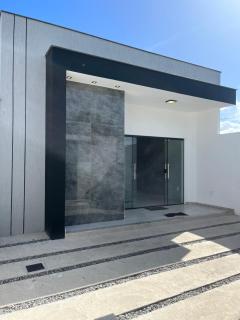 Casa dos Leandro - Cabo Frío - 0
