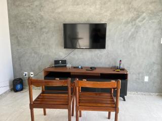 Casa dos Leandro - Cabo Frío - 8