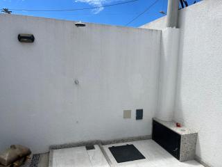 Casa dos Leandro - 7