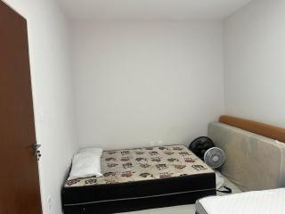Casa dos Leandro - Cabo Frío - 6