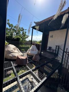 Nawasena Suites - Sanur - 3
