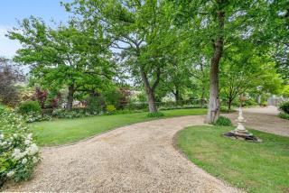 Beautiful country home in the Derwent Valley - New Norfolk - 5