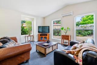 Beautiful country home in the Derwent Valley - New Norfolk - 4