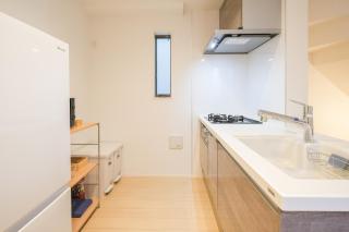 SOMO-Villa - Tokyo - 5